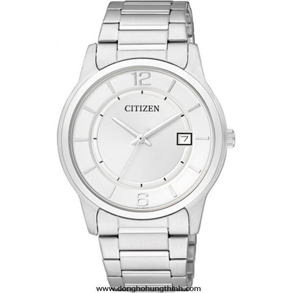 Đồng hồ hàng hiệu, chính hãng, Titan, Citizen, Casio giảm giá 5% - 42