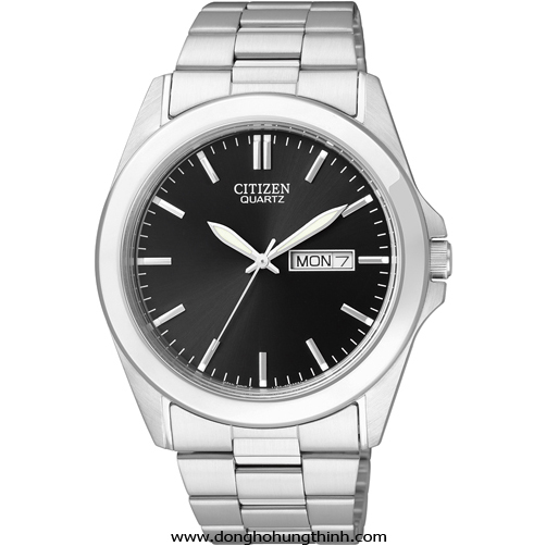 Đồng hồ hàng hiệu, chính hãng, Titan, Citizen, Casio giảm giá 5% - 40